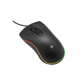 XTREME Optical Mouse 94602